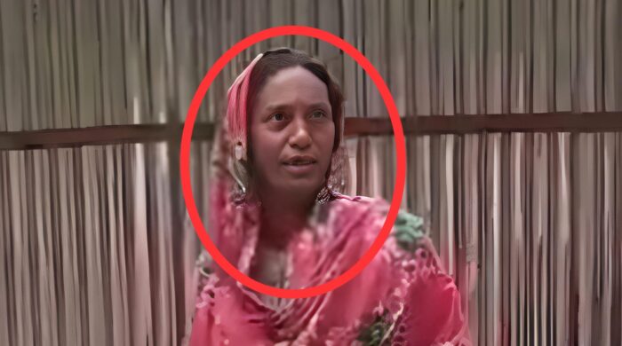 রাঙ্গুনিয়া রাতের আঁধারে গায়েবি মাজার নির্মানের অভিযোগ