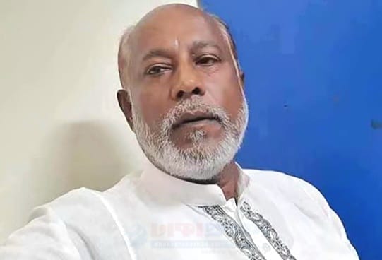 রাজশাহীতে পুলিশ দেখে পালাতে গিয়ে সাবেক কাউন্সিলরের মৃত্যু