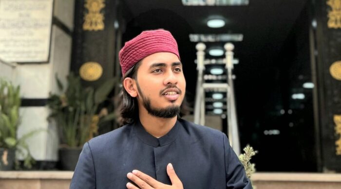 বিবেকের সিন্দুকে দাসত্বের সিলমোহর, হক-অস্বীকারের অভিজাত নরকের প্রতিচ্ছবি