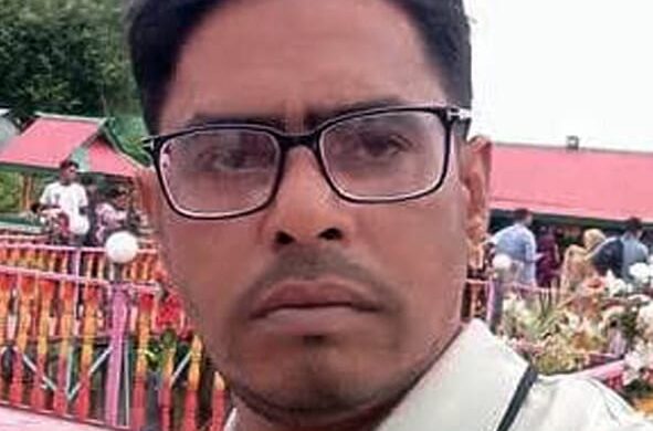 জামিনে বেরিয়ে বিএনপি নেতাকে প্রাণনাশের হুমকির অভিযোগ; থানায় জিডি