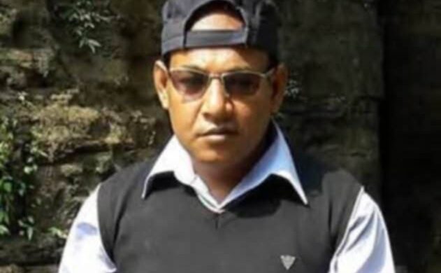 ভূমিদস্যু চক্রের কবলে ঈদগাঁও: একাধিক মামলার আসামি জাহেদ ও তার সহযোগীদের বিরুদ্ধে গুরুতর অভিযোগ