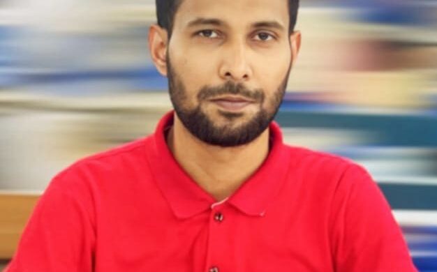 নূন্যতম ঐক্যমত ছাড়া গনতান্ত্রিক উত্তরন সম্ভব নয় :ইলিয়াস হোসেন মাঝি