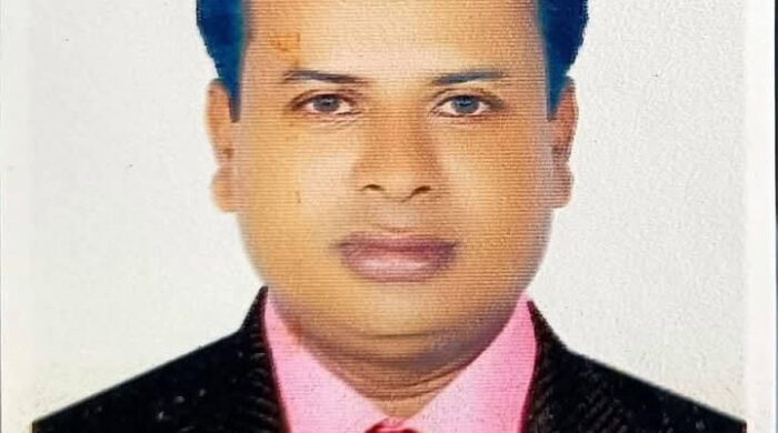মাদারীপুর সদরের মস্তফাপুরের একটি গুরুত্বপূর্ণ কলেজের অধ্যক্ষ নিয়োগে নানান অনিয়মের অভিযোগ