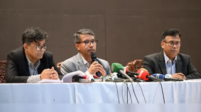 ২৮ মে চীনে আম রপ্তানি শুরু