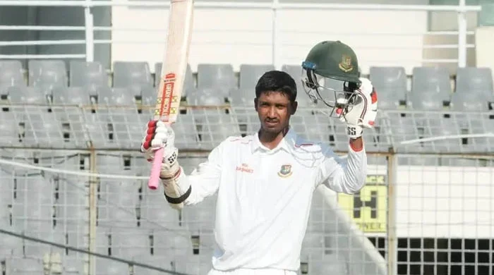 ইফতির সেঞ্চুরির দিন আক্ষেপ মইনের