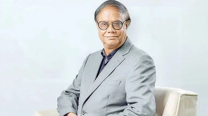 ব্যাংকে গ্রাহকের গচ্ছিত অর্থ নিরাপদ রাখবে সরকার : গভর্নর