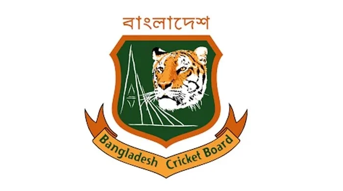 সিরিজে সমতা ফেরানোর লক্ষ্য বাংলাদেশের