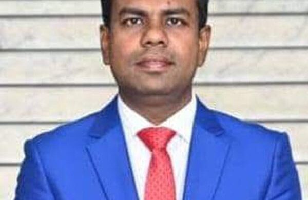 আত্রাই ইউএনও কামালের বদলি