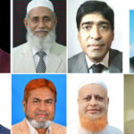 টাঙ্গাইল নির্বাচন ২০২৬ ভোটের ফলাফল