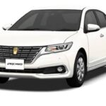 অভিজ্ঞ ড্রাইভার নিয়োগ বিজ্ঞপ্তি