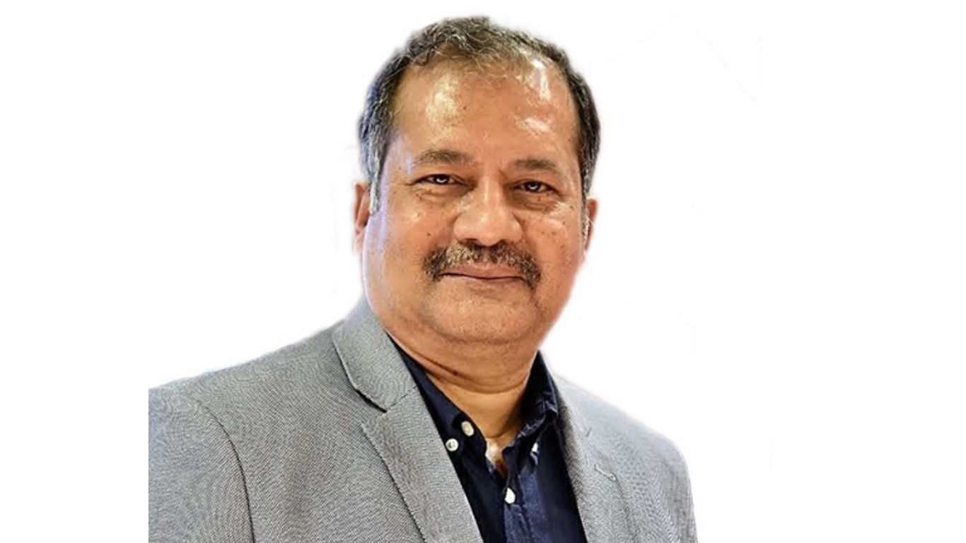 তথ্য ও সম্প্রচার খাতে ইতিবাচক পরিবর্তনে নেতৃত্ব দিচ্ছেন এম জহির উদ্দিন স্বপন